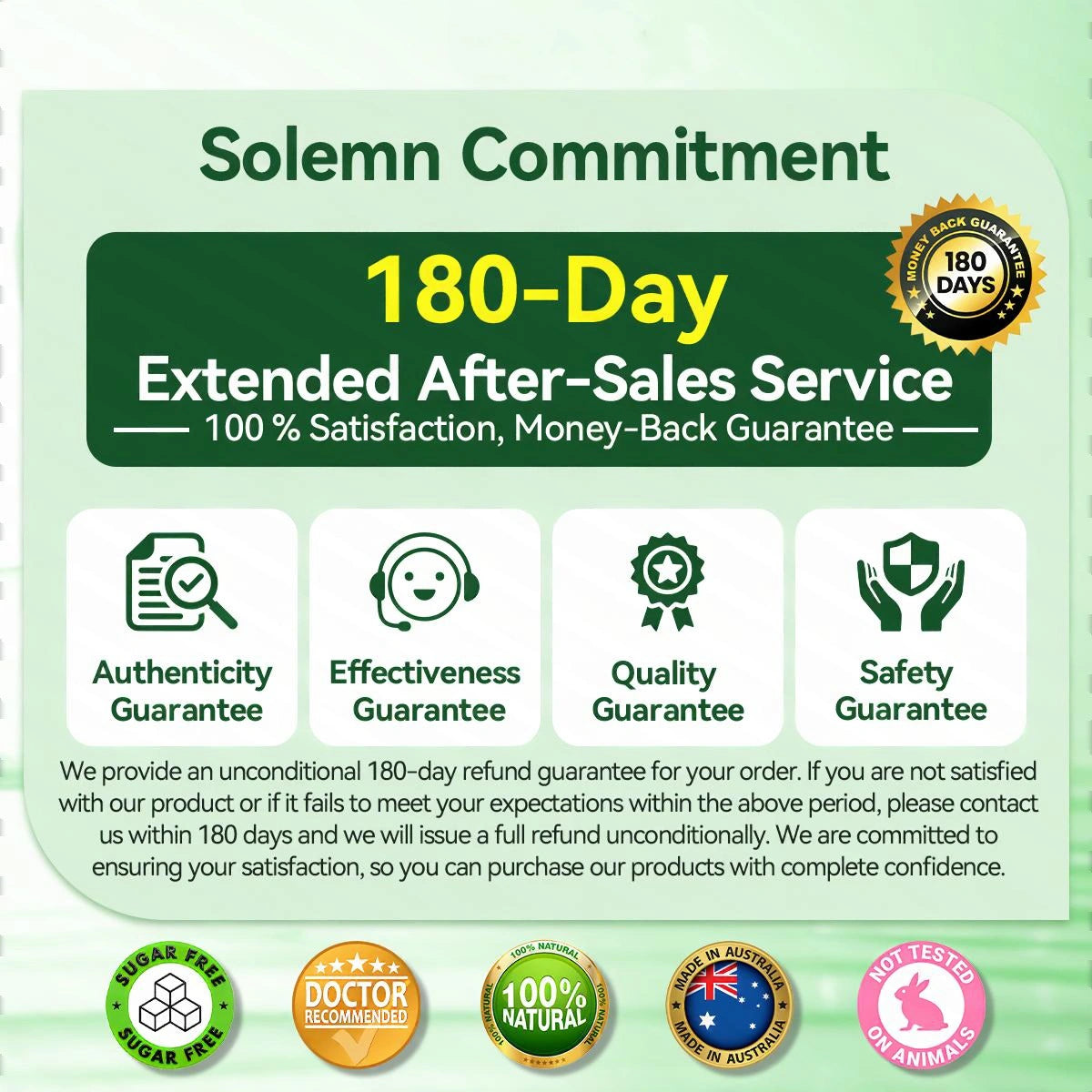 🧑⚕️Official Store | ✨Moringa · Berberine ✅ For obesity, cardiovascular health, diabetes, sleep apnea, Gut Health, joint issues, and more